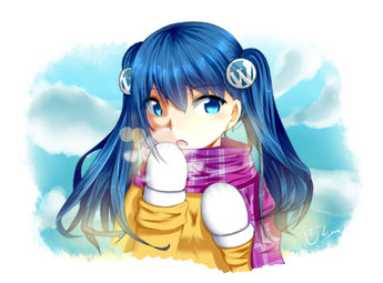 ㈀　㈀　瑞덯浑୎楟_噙낋啟㌀㄀ὧ_噙Ÿ⽦ᩙᅜ